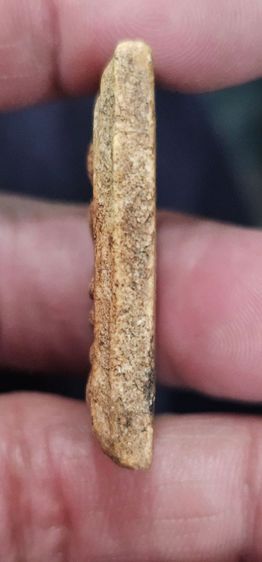 พระสมเด็จ รูปที่ 8