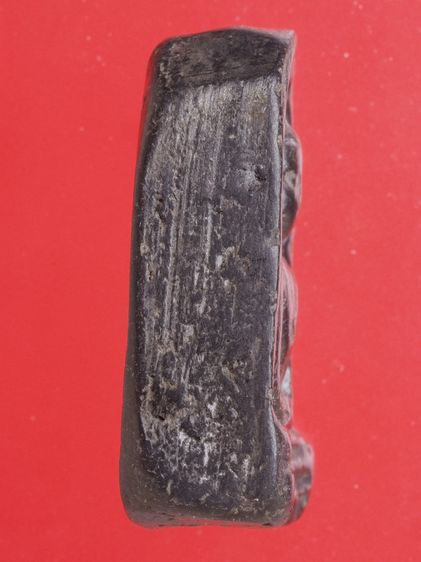 ด61.พระซุ้มกอ องค์ๆละ 419 บ. รูปที่ 3