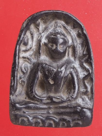 ด61.พระซุ้มกอ องค์ๆละ 419 บ.