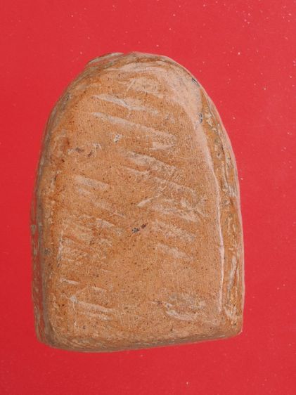 ด64-ด65.หลวงปู่ทวด-พระซุ้มกอ องค์ๆละ 419 บ. รูปที่ 6