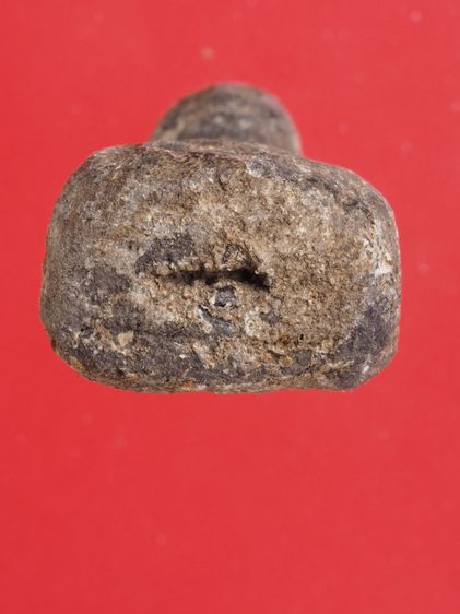 ด64-ด65.หลวงปู่ทวด-พระซุ้มกอ องค์ๆละ 419 บ. รูปที่ 4