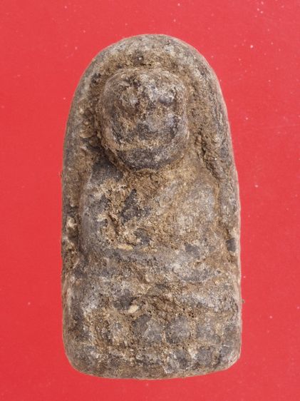 ด64-ด65.หลวงปู่ทวด-พระซุ้มกอ องค์ๆละ 419 บ. รูปที่ 2