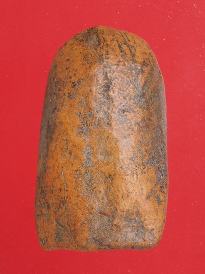 ด66-ด67.พระสมเด็จจิตรลดา-พระคง องค์ๆละ 419 บ. รูปที่ 3