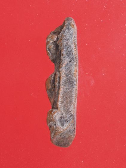 ด68-ด69.พระผงสุพรรณ-พระขุนแผน องค์ๆละ 419 บ. รูปที่ 4