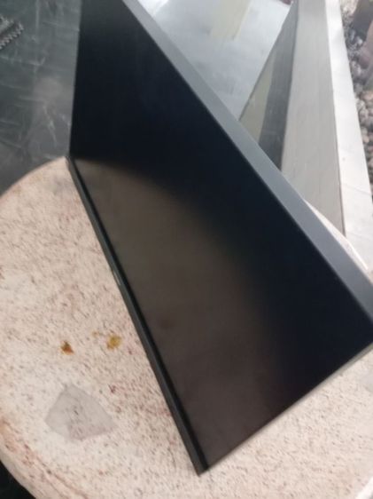 ขายด่วนจอคอม​พิวเตอร์​ acer​  RYZEN​ หน้าจอ​21นิ้ว รูปที่ 11