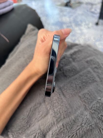 I phone 13 pro max รูปที่ 4