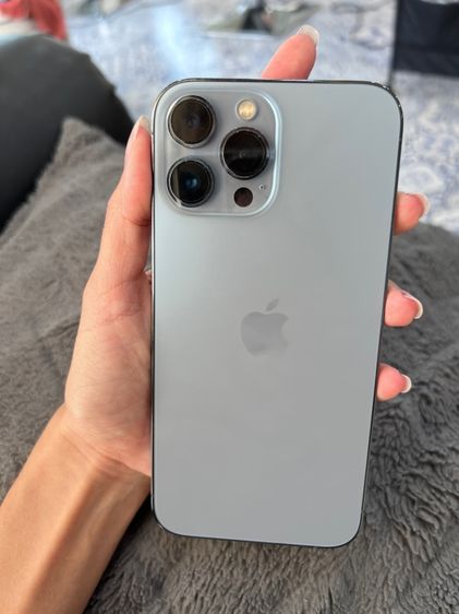I phone 13 pro max รูปที่ 6
