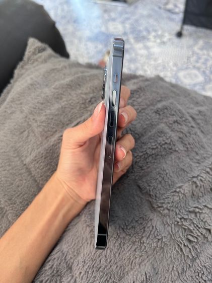 I phone 13 pro max รูปที่ 5
