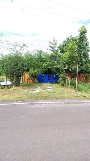 อื่นๆ มีบางส่วน ให้เช่าบ้านสวน 2ห้องนอน 3ห้องน้ำ หนองฉาง อุทัยธานี รูปที่ 2