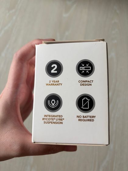 Rode Video Micro รูปที่ 5