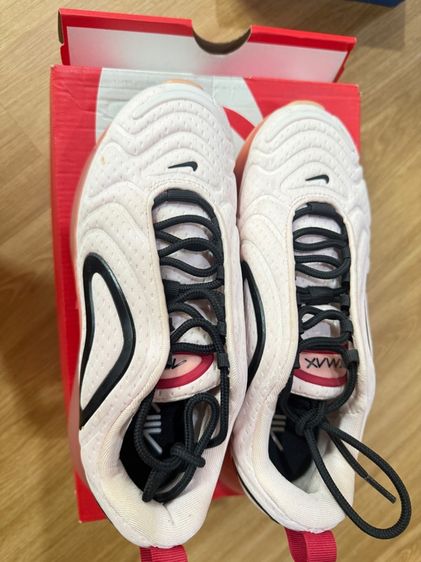 ขายรองเท้า รูปที่ 2