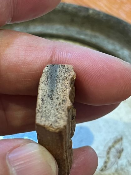 พระกรุเก่า รูปที่ 8