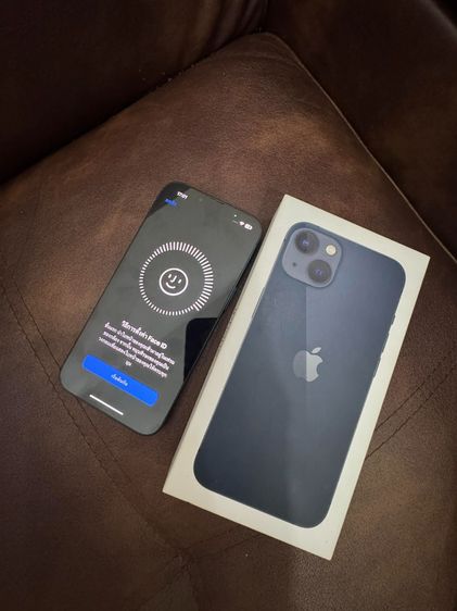 iPhone 13 128GB รูปที่ 4