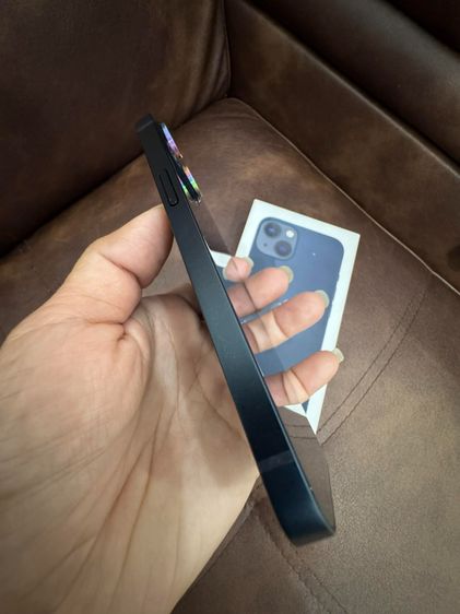 iPhone 13 128GB รูปที่ 7