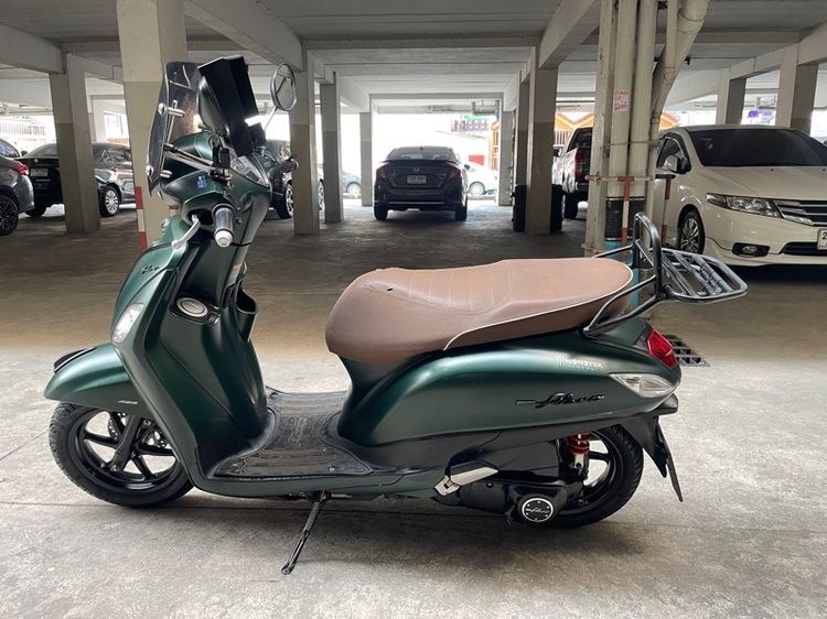 Yamaha  รูปที่ 2