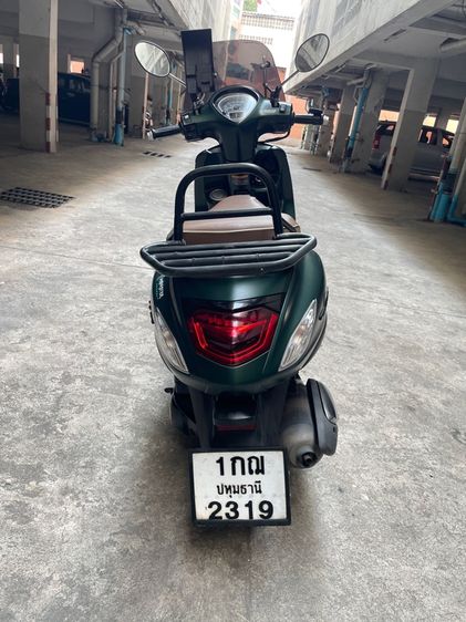 Yamaha  รูปที่ 4