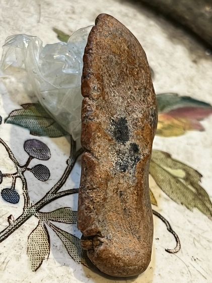 พระกรุ(ปิดแล้วรอส่ง) รูปที่ 3