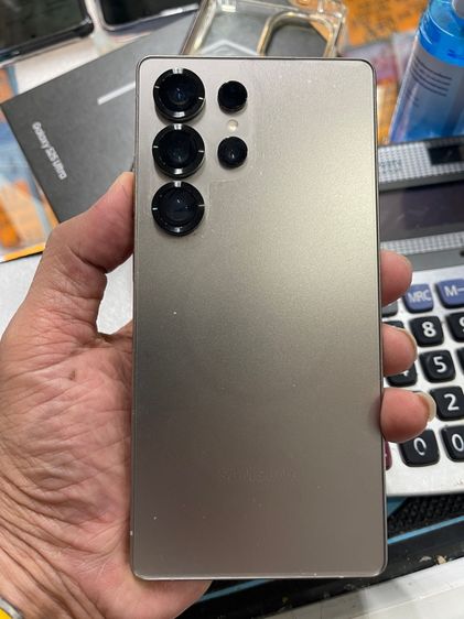 S25Ultra2g รูปที่ 2