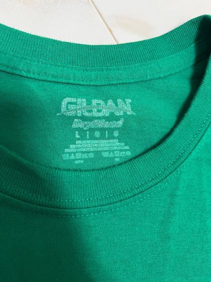 เสื้อGildan with "Joy Singers“ รูปที่ 3