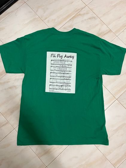 เสื้อGildan with "Joy Singers“ รูปที่ 4