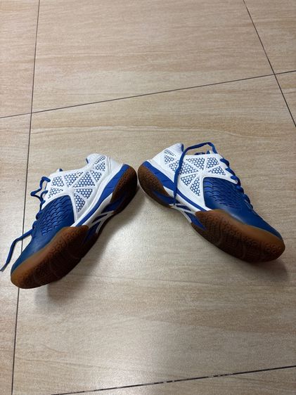 รองเท้าตีแบต รูปที่ 6