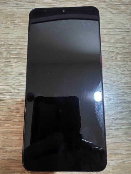 OPPO F9