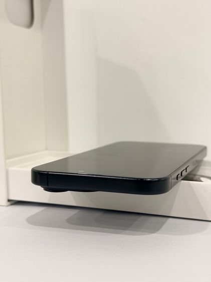 iPhone 16 Pro Max 256 GB รูปที่ 8