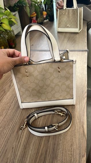 กระเป๋า  รูปที่ 2