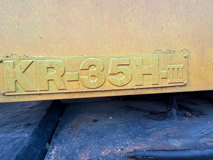 เครน35ตัน รูปที่ 4