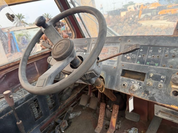 เครน35ตัน รูปที่ 5