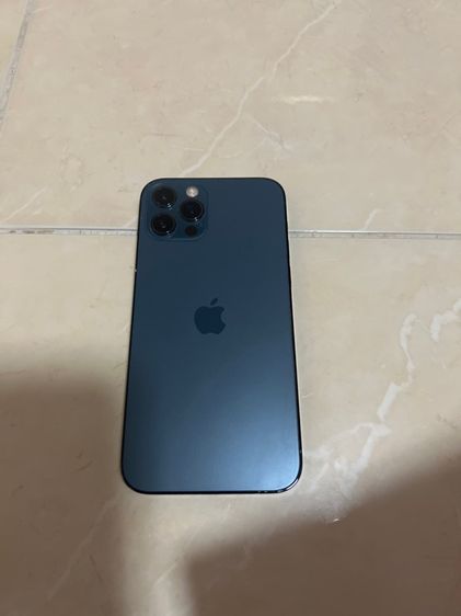 ไอโฟน 12 โปร 128 GB รูปที่ 5