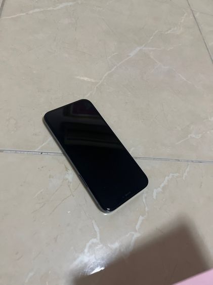 iPhone ไอโฟน 12 โปร 128 GB