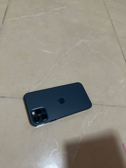 ไอโฟน 12 โปร 128 GB รูปที่ 3