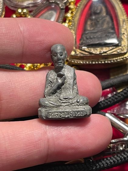 หลวงพ่อทบ