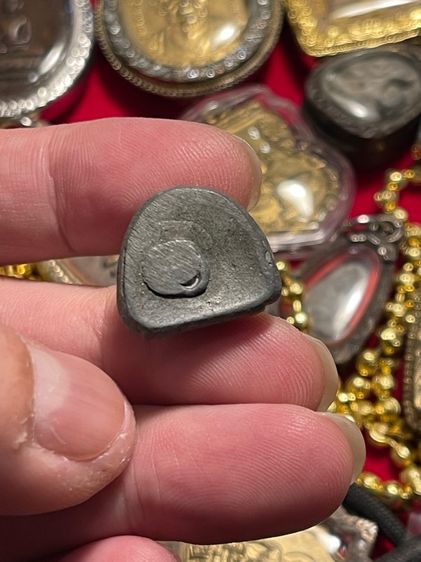 หลวงพ่อทบ รูปที่ 4