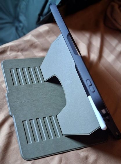 Ipad gen.10 256gb.wifi รูปที่ 3