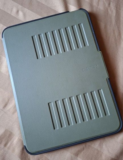 Ipad gen.10 256gb.wifi รูปที่ 6