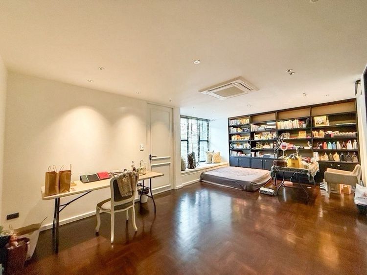 ใช่ บ้านใกล้ BTS พร้อมพงษ์ เพียง 39.9 ล้าน รูปที่ 3