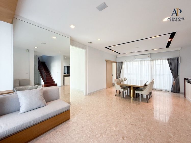 SC ASSET ใช่ Grand Bangkok Boulevard พระราม 9 – ศรีนครินทร์ เพียง26.9 ล้าน รูปที่ 2