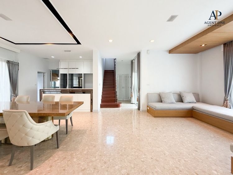 SC ASSET ใช่ Grand Bangkok Boulevard พระราม 9 – ศรีนครินทร์ เพียง26.9 ล้าน รูปที่ 3