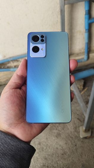 Oppo reno 7 Pro 5G  รูปที่ 7