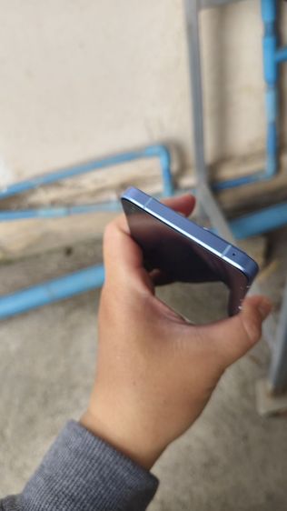 Oppo reno 7 Pro 5G  รูปที่ 4