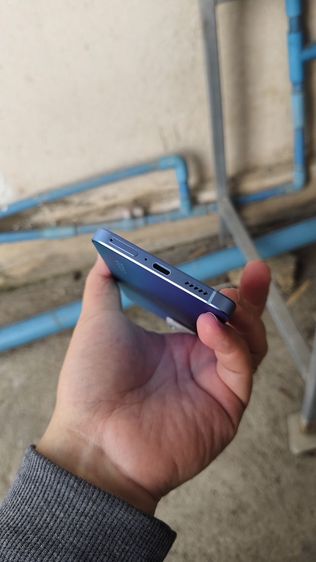 Oppo reno 7 Pro 5G  รูปที่ 6