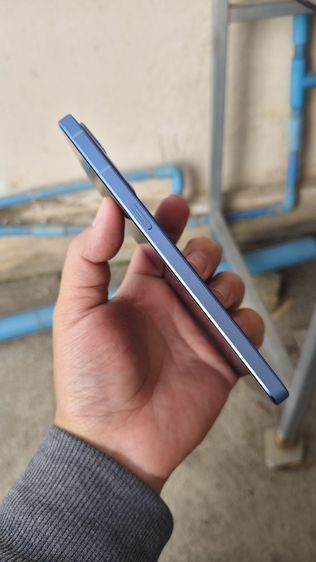 Reno7 Pro 256 GB Oppo reno 7 Pro 5G 