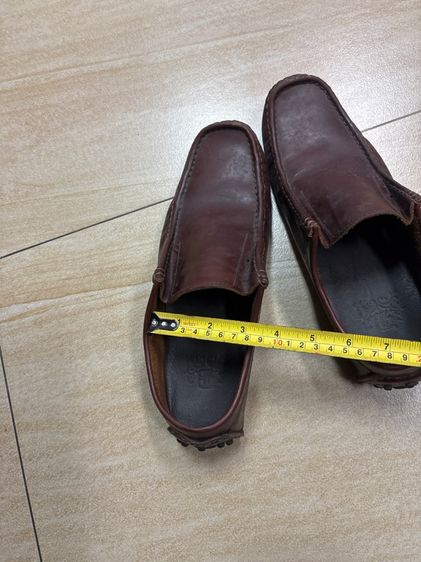 รองเท้าหนัง รูปที่ 6