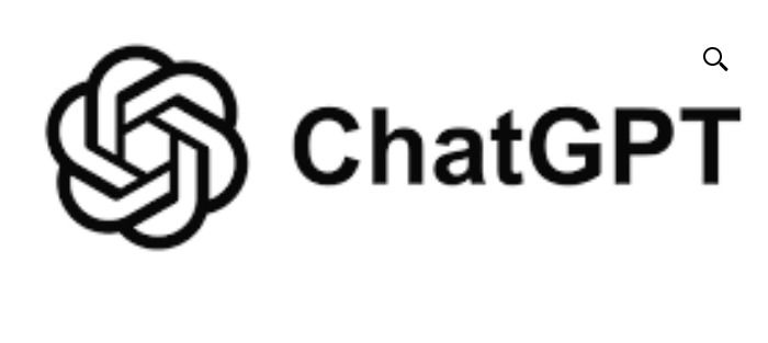 Chatgpt And Sora Ai Official Website Business Plan 1 Month Private