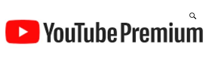 Youtube Premium 1 Montth