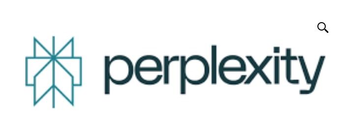 Perplexity Ai 1 Year Private