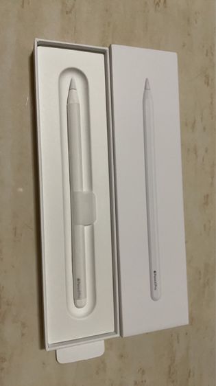 Apple Pencil Pro (มือ 1 )