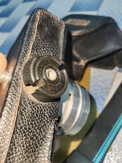 อื่นๆ กล้องถ่ายภาพ